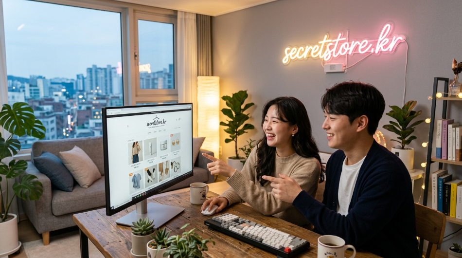 여자성인용품 판매점.webp